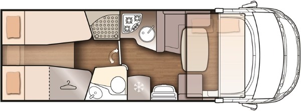Camper 