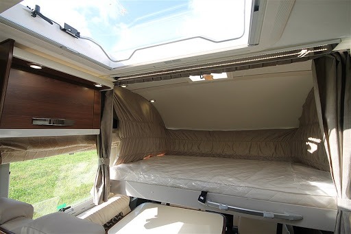 Camper 