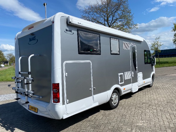 Camper 