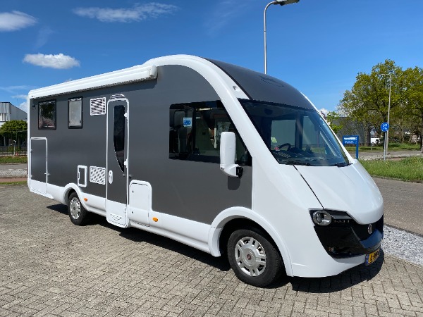 Camper 