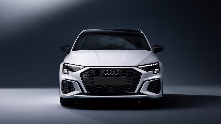 Auto huren in Steenwijk