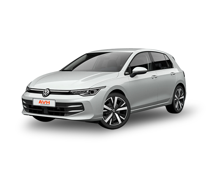 Autoverhuur Dwingeloo